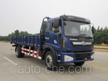 Foton BJ1165VKPHK-1 cargo truck