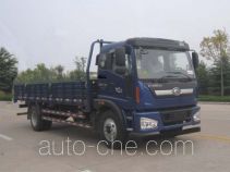 Foton BJ1165VKPHK-3 бортовой грузовик