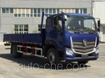 Foton BJ1166VKPGK-A1 cargo truck