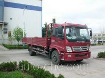 Foton BJ1169VKPEG-FB cargo truck