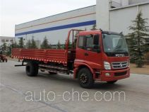 Foton BJ1169VKPEK-FA cargo truck