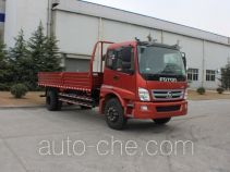 Foton BJ1169VKPFG-CA cargo truck