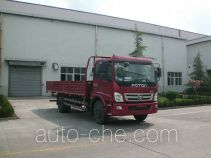 Foton BJ1169VKPFK-CA cargo truck