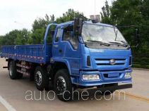 Foton BJ1175VKPFB-1 cargo truck