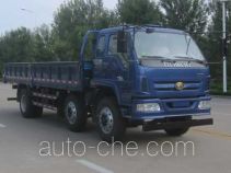 Foton BJ1185VLPFB-1 cargo truck