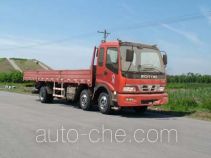 Foton Auman BJ1188VKPGH-1 cargo truck