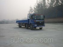 Foton Auman BJ1203VKPHH-1 cargo truck