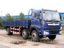 Foton BJ1228VMPHE-1 cargo truck