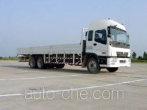 Foton Auman BJ1241VLPJE-3 cargo truck