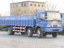 Foton BJ1248VMPHH-1 cargo truck