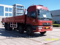 Foton Auman BJ1311VNPJC-3 cargo truck