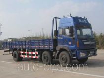 Foton BJ1253VNPHE-1 cargo truck