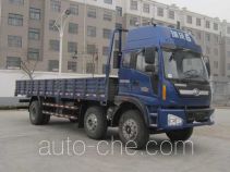 Foton BJ1255VNPHE-1 cargo truck