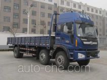 Foton BJ1253VNPHE-2 cargo truck