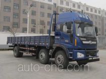 Foton BJ1255VNPHE-1 cargo truck