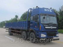 Foton BJ1255VNPHP-1 бортовой грузовик