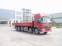 Foton Auman BJ1289VMPJY-1 cargo truck