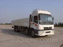 Foton Auman BJ1311VNPJC cargo truck
