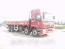 Foton Auman BJ1311VNPJF-3 cargo truck