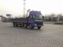 Foton BJ1313VPPHJ cargo truck