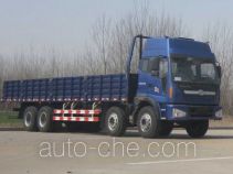 Foton BJ1313VPPHJ-3 cargo truck