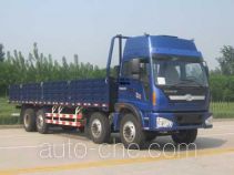 Foton BJ1313VPPHJ-4 cargo truck