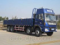 Foton BJ1313VPPHJ-5 cargo truck