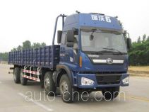 Foton BJ1315VPPHJ-1 cargo truck