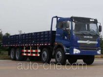 Foton BJ1318VPPHJ-1 cargo truck