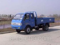 BAIC BAW BJ1420P1 low-speed vehicle
