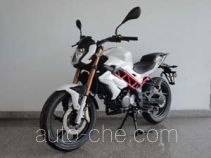 Benelli BJ150-29 мотоцикл
