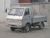 BAIC BAW BJ1610-2 low-speed vehicle