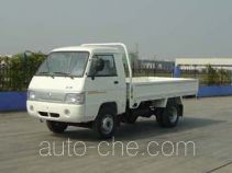 BAIC BAW BJ2010-1 low-speed vehicle