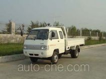 BAIC BAW BJ2010P1 low-speed vehicle