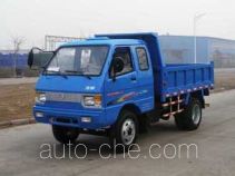 BAIC BAW BJ2020PD low-speed dump truck
