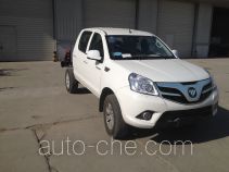 Foton BJ2037Y3MDV-AB pickup truck chassis