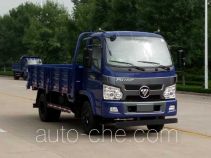 Foton BJ3043D9JDA-FB dump truck