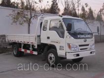 Foton BJ2045Y7PEA-1 грузовик повышенной проходимости