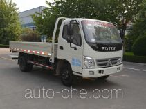 Foton BJ2049Y7JDS-FA off-road truck