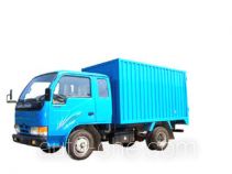 BAIC BAW BJ2305X low-speed cargo van truck