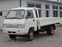 BAIC BAW BJ2310-8A low-speed vehicle