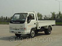 BAIC BAW BJ2310-9 low-speed vehicle