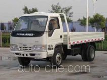 BAIC BAW BJ2310-9A low-speed vehicle