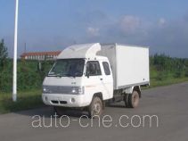 BAIC BAW BJ2310PX3 low-speed cargo van truck