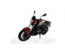 Benelli BJ250-15A motorcycle