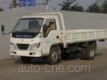 BAIC BAW BJ2810-4 low-speed vehicle