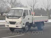 BAIC BAW BJ2810P18 low-speed vehicle