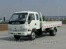 BAIC BAW BJ2810P9A low-speed vehicle