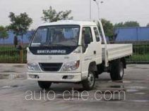 BAIC BAW BJ2815PA low-speed vehicle