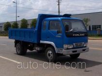 Foton Forland BJ3022V2PBB dump truck